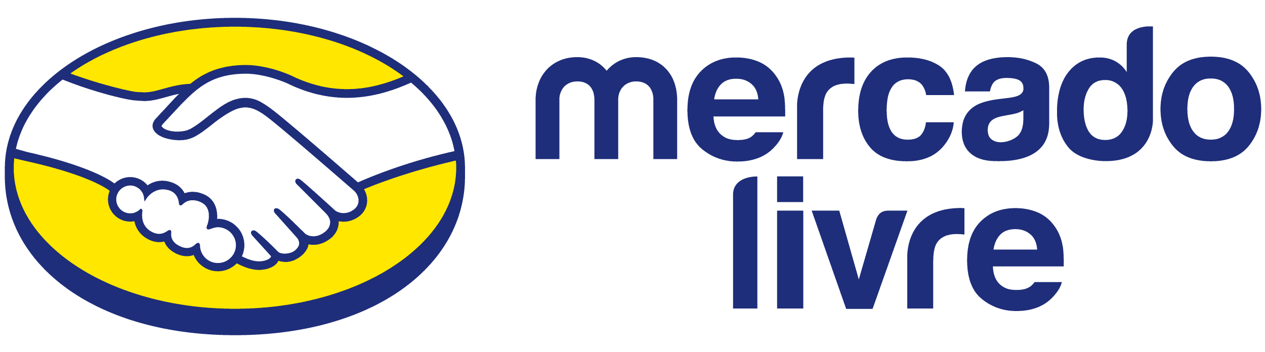 Mercado Livre