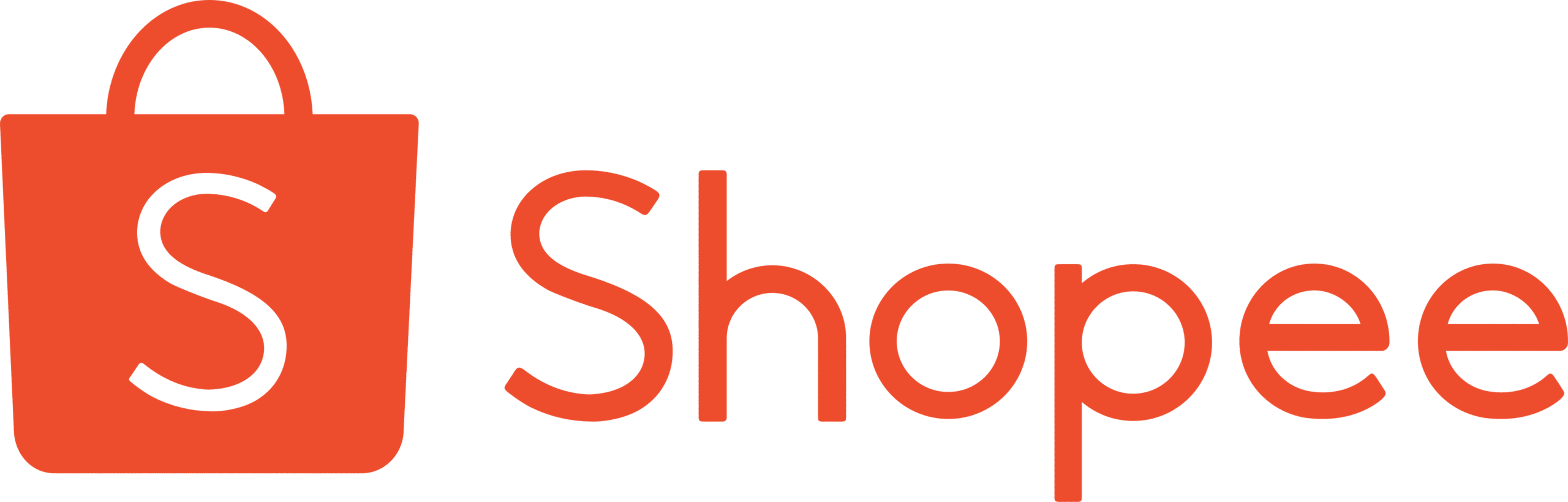 Shopee