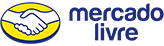 Mercado Livre