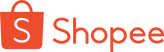 Shopee